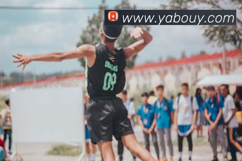 亚博体育全站App